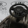 RiVeRtoys DRIFT-CAR A999MP