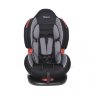 Baby Care, Детское автомобильное кресло BC-02 ISOFIX Люкс