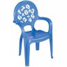 Pilsan Детский стул Baby Armchair