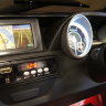 RiVeRtoys Mercedes-Benz-G65-AMG (ЛИЦЕНЗИЯ)  с дистанционным управлением