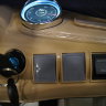 RiVeRtoys BMW O002OO VIP с дистанционным управлением.