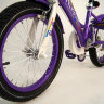 Детский велосипед RIVERBIKE - M - 14